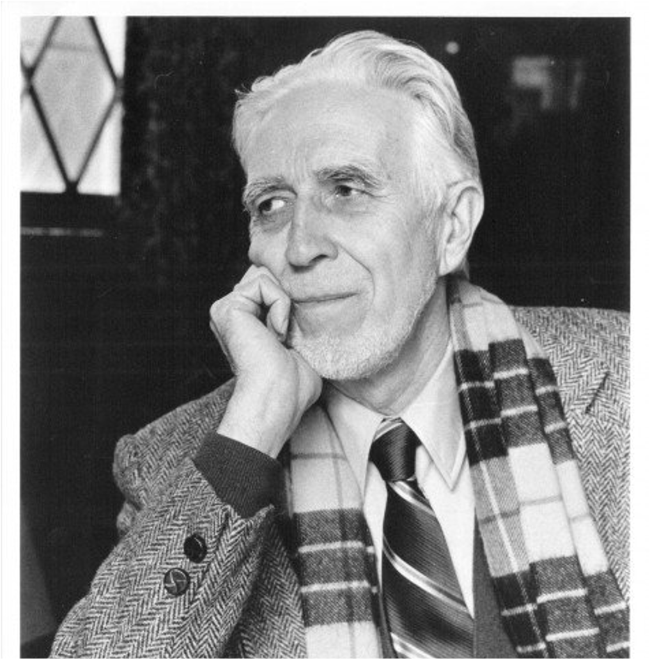 Clyfford Still